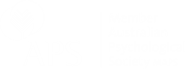 APS member logo